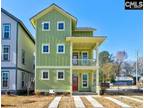 Contemporary, Tri-level, Single Family - West Columbia, SC 210 Saint Anns Aly