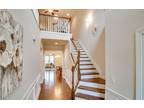 Beautiful townhouse for rent in Cary - 2600 sq. ft. 4 bedrooms