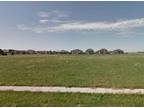 Champaign, Champaign County, IL Undeveloped Land, Homesites for sale Property