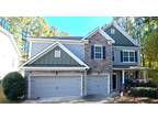58 WATER LILY LN, Blythewood, SC 29016 Single Family Residence For Sale MLS#