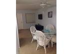 13389331 49 Woodland Dr #104