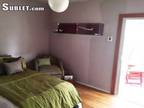 Furnished Van Nuys, San Fernando Valley room for rent in 2 Bedrooms
