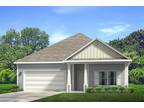 Port St Joe, Gulf County, FL House for sale Property ID: 417684828
