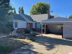 Red Bluff, Tehama County, CA House for sale Property ID: 418084649