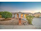 7101 W GRANADA RD, Phoenix, AZ 85035 Single Family Residence For Rent MLS#