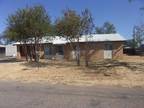 Llano, Llano County, TX House for sale Property ID: 418014017