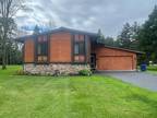 Seneca Falls, Seneca County, NY House for sale Property ID: 417654860