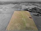 Gainesville, Cooke County, TX Undeveloped Land for sale Property ID: 418280694