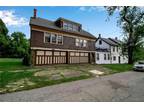 248 HIGH ST, Buffalo, NY 14204 Single Family Residence For Sale MLS# B1500995