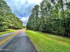 Juliette, Monroe County, GA Homesites for sale Property ID: 416687326