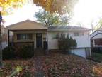 1156 WOODY LN, Cincinnati, OH 45238 Single Family Residence For Sale MLS# 898838