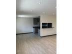 6906 Marbrisa Ave, Unit B - Community Apartment in Huntington Park, CA