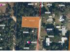 126 RIVER TRL, Satsuma, FL 32189 Land For Rent MLS# 236651