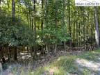 Beech Mountain, Watauga County, NC Undeveloped Land, Homesites for sale Property