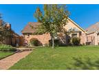 5245 W PLANO PKWY, Plano, TX 75093 Single Family Residence For Sale MLS#