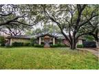 Rental listing in Tanglewood, Fort Worth. Contact the landlord or property