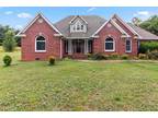 1151 CAVE SPRINGS RD, Cedartown, GA 30125 Single Family Residence For Sale MLS#