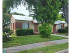311 PRESTON CT, Fort Pierce , FL 34950 Multi Family For Sale MLS# F10397589