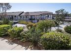 1 Bed, 1 Bath Esinteraction Heights - Apartments in Encinitas, CA