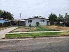 816 Holt Avenue Hanford, CA