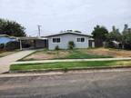 Hanford, Kings County, CA House for sale Property ID: 417840791