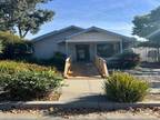 2048 WARD ST, San Luis Obispo, CA 93401 Single Family Residence For Sale MLS#