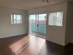 2 Beds, 2 Baths Westmount Drive Apartments - Apartments in West Hollywood, CA