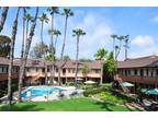 2 Beds, 2 Baths Palm Shadows Apartments - Apartments in Chula Vista, CA