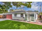 San Jose, Santa Clara County, CA House for sale Property ID: 418076856