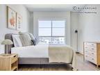 11049 Mc Cormick St, Unit FL6-ID528 - Apartments in Los Angeles, CA