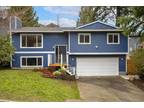 Portland, Multnomah County, OR House for sale Property ID: 418031602
