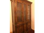 China cabinet