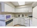 2 Beds, 2 Baths Pacifica Senior Living Poway - Apartments in Poway, CA