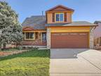 12238 HUDSON CT, Thornton, CO 80241 Single Family Residence For Sale MLS#