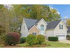 Sugar Hill, Gwinnett County, GA House for sale Property ID: 418162043