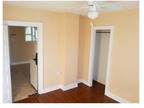 Rent a 2 room apartment of m² in Kirkland Lake (24 Kirkpatrick Street - 3)