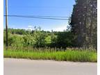 Lot for sale in Red Bluff/Dragon Lake, Quesnel, Quesnel, 1942 W Sales Road