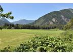 Lot for sale in Laidlaw, Hope, Hope & Area, 59280 St Elmo Road, 262854501