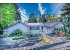 Other Property for sale in Galiano Island, Islands-Van. & Gulf