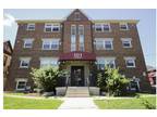 Rent a 1 room apartment of m² in Kitchener (101 Church Street, Kitchener, ON)