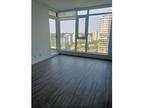 Rent a 1 room apartment of 581 m² in Burnaby (6398 SILVER AVE, Burnaby, BC