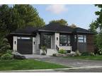 Bungalow for sale (Portneuf) #LS625
