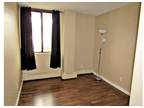 Rent a 2 room apartment of 947 m² in Edmonton (10175 109 Street)