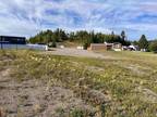 Commercial Land for lease in Mount Alder, Prince George, PG City North