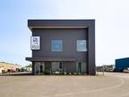 Commercial building/Office for sale (Centre-du-Québec) #PQ519 MLS : 10732293