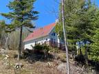One-and-a-half-storey house for sale (Charlevoix) #PX278 MLS : 28029544