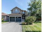 56 Prince Of Wales Dr