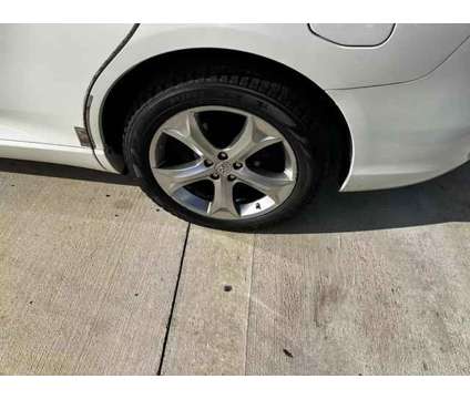 2009 Toyota Venza for sale is a White 2009 Toyota Venza Car for Sale in Winston Salem NC