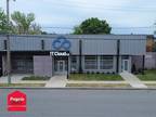 Commercial building/Office for sale (Mauricie) #PE308 MLS : 23917690