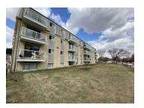 Rent a 2 room apartment of 796 m² in Saskatoon (517 & 521 Avenue X South